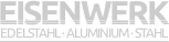 EISENWERK